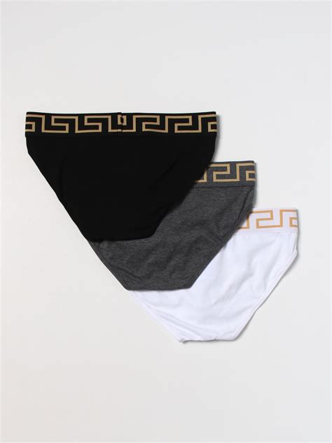 versace underwear for men stiff